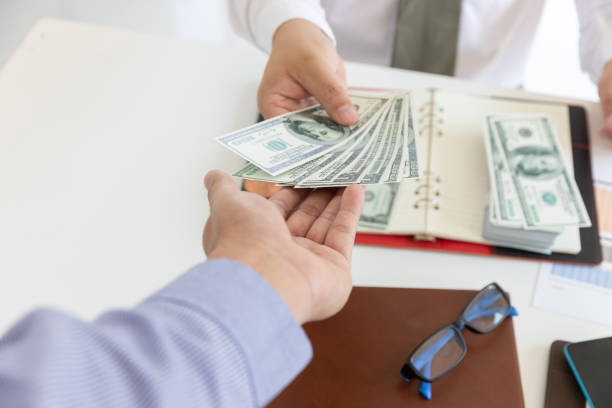 Best Hard Money Loans  in Powell, OH