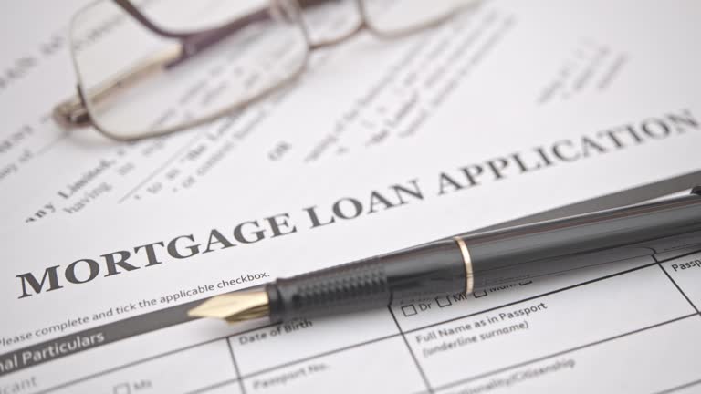 Best Commercial Real Estate Loans  in Powell, OH