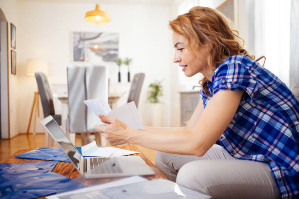 Best Agricultural Loans  in Powell, OH