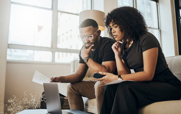Reliable Powell, OH Loan Agency Solutions