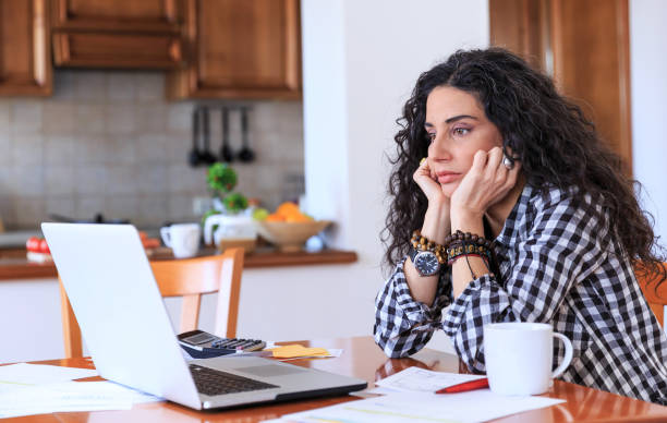 Best Credit Repair Services  in Powell, OH