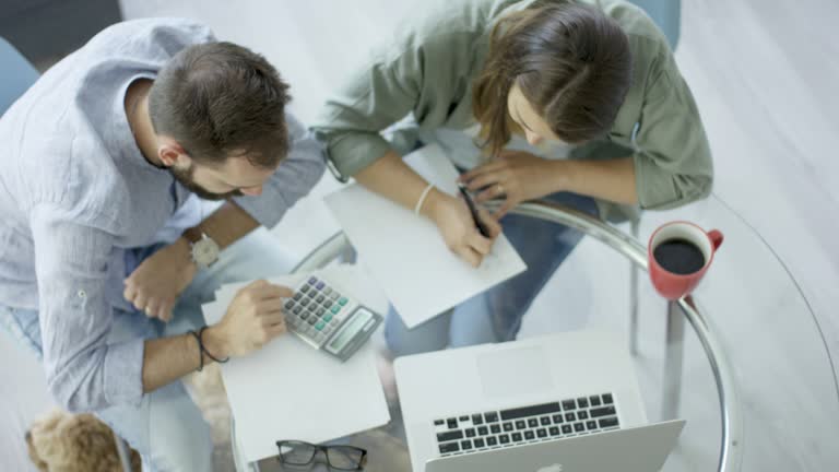Best Auto Loans  in Powell, OH