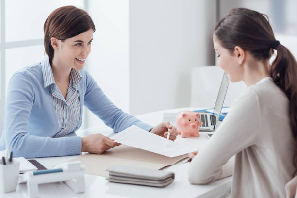 Best Loan Documentation Assistance  in Powell, OH